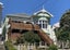17 Emerson Street, Berhampore, Wellington - Carousel 15