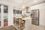 5 Turua Rise, Karaka, Papakura - Carousel 4