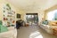 1A Neeve Place, Taradale, Napier - Carousel 2
