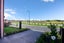 19 Couldsack Avenue, Chartwell, Hamilton - Carousel 15
