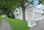 44 Figaro Crescent, Takanini, Auckland - Carousel 5