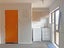 1/12 Shakespeare Road, Milford, Auckland - Carousel 11