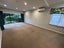 20 Buick Crescent, Awapuni, Palmerston North - Carousel 6