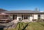 15 Shanahan Lane, Arrowtown, Arrowtown - Carousel 7