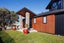 6 Dawson Street, Foxton Beach, Foxton - Carousel 49