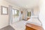 2/186 Knights Road, Christchurch - Carousel 12