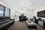 22 Saxbys Road, Glenview, Hamilton - Carousel 8