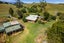 77 Dorset Road, Hillsborough, New Plymouth - Carousel 18