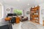 455A Richardson Rd, Mount Roskill, Auckland - Carousel 15