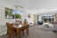 16C Burrows Street, Tauranga South, Tauranga - Carousel 8
