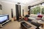 81 John Street, Heidelberg, Invercargill - Carousel 4
