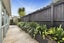 2 Eastland Road, Flat Bush, Auckland - Carousel 19