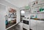 189A Parklands Avenue, Bell Block, New Plymouth - Carousel 5