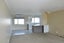 96 Keri Vista Rise, Papakura, Papakura - Carousel 3
