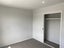 117 Knights Road, Christchurch - Carousel 12