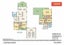 14 Moore Street, Hillcrest, Auckland - Carousel 5