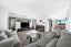 15 Summerland Drive, Henderson, Auckland - Carousel 4