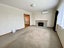 108 Wharf Road, Te Atatu Peninsula, Auckland - Carousel 3