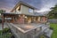 44A Nottingham Avenue, Halswell, Christchurch - Carousel 3