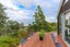 50 Mitchell Street, Blockhouse Bay, Auckland - Carousel 9