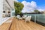 208 Beach Haven Road, Beach Haven, Auckland - Carousel 10
