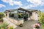 7A Whitley Avenue, Ebdentown, Upper Hutt - Carousel 17