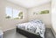 1/45A Swanson Road, Henderson, Auckland - Carousel 9
