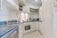 8E/1 Emily Place, Auckland Central, Auckland - Carousel 8