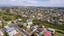 2 Triton Avenue, Mount Albert, Auckland City, Auckland - Carousel 24