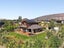 3 Maggies Way, Wanaka - Carousel 2