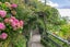 427 Karaka Bay Road, Karaka Bays, Wellington - Carousel 20
