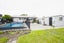 27 Clarence Cox Crescent, Pirimai, Napier - Carousel 20