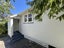 805 Wavell Place, Akina, Hastings - Carousel 16