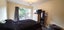 1/598 Barbadoes Street, Edgeware, Christchurch - Carousel 7