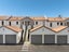 26/21 Armoy Drive, East Tamaki, Auckland - Carousel 2