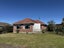 40 Tauiwi Crescent, Hei Hei, Christchurch - Carousel 1