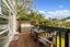11 Abingdon Place, Glendowie, Auckland - Carousel 15