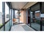 1/347 Church Street, West End, Timaru - Carousel 15