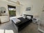 10 Arran Lane, Jacks Point, Queenstown - Carousel 9