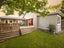31 Forest Lake Road, Forest Lake, Hamilton - Carousel 2