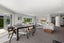 1822B River Road, Flagstaff, Hamilton - Carousel 11