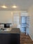 2C Ford Street, Hamilton East, Hamilton - Carousel 5