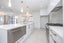 212 Cumberland Drive, Flagstaff, Hamilton - Carousel 6