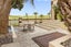 22 Mauritius Key, Papamoa Beach, Papamoa - Carousel 22