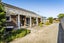 90 Mangati Road, Bell Block, New Plymouth - Carousel 25