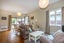 105 Roker Street, Somerfield, Christchurch - Carousel 2