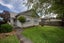 121 Tancred Street, Linwood, Christchurch - Carousel 2