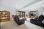 54B Kurahaupo Street, Orakei, Auckland - Carousel 5