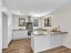 400 Nottingley Road, Frimley, Hastings - Carousel 2