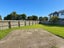 8 Kelburn Lane, Mangere, Auckland - Carousel 5